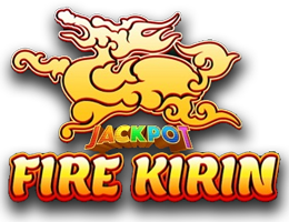 Fire Kirin App - Fire Kirin Online Fish Game